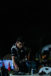 BIB: 
                            <button type="button" onclick="openModal(28158738)" class="btn btn-primary btn-sm float-right btn-popup" data-toggle="modal" data-target=".modal-high-quality">
                        <i class="fas fa-shopping-cart"></i> Add to Cart
                    </button>
                                            <button type="button" onclick="isThisMe(28158738, true)" class="btn btn-success btn-sm float-right btn-popup btn-isme hidden" data-toggle="tooltip" data-placement="bottom" title="นี่คือรูปของคุณใช่ไหม คลิกที่นี่เพื่อเอาเข้าอัลบั้ม">
                        <i class="fas fa-plus"></i> Add to album
                    </button>
                    <button type="button" onclick="isThisMe(28158738, false)" class="btn btn-warning btn-sm float-right btn-popup btn-isnotme hidden">
                        <i class="fas fa-ban"></i> Remove from album
                    </button>